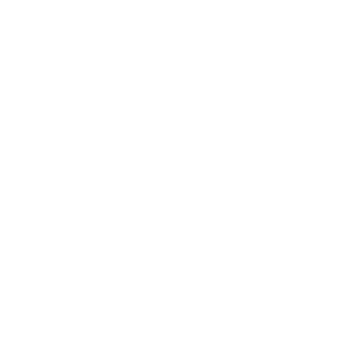 rapidité maçonnerie.webp
