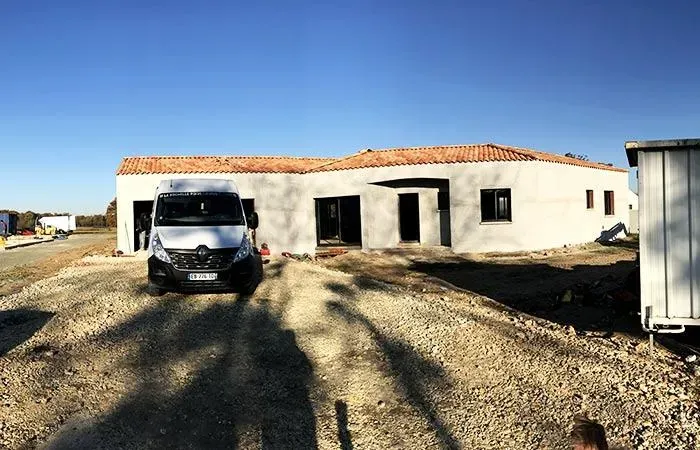 savoir-faire maçonnerie (1)